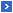 Commercial Real Estate News