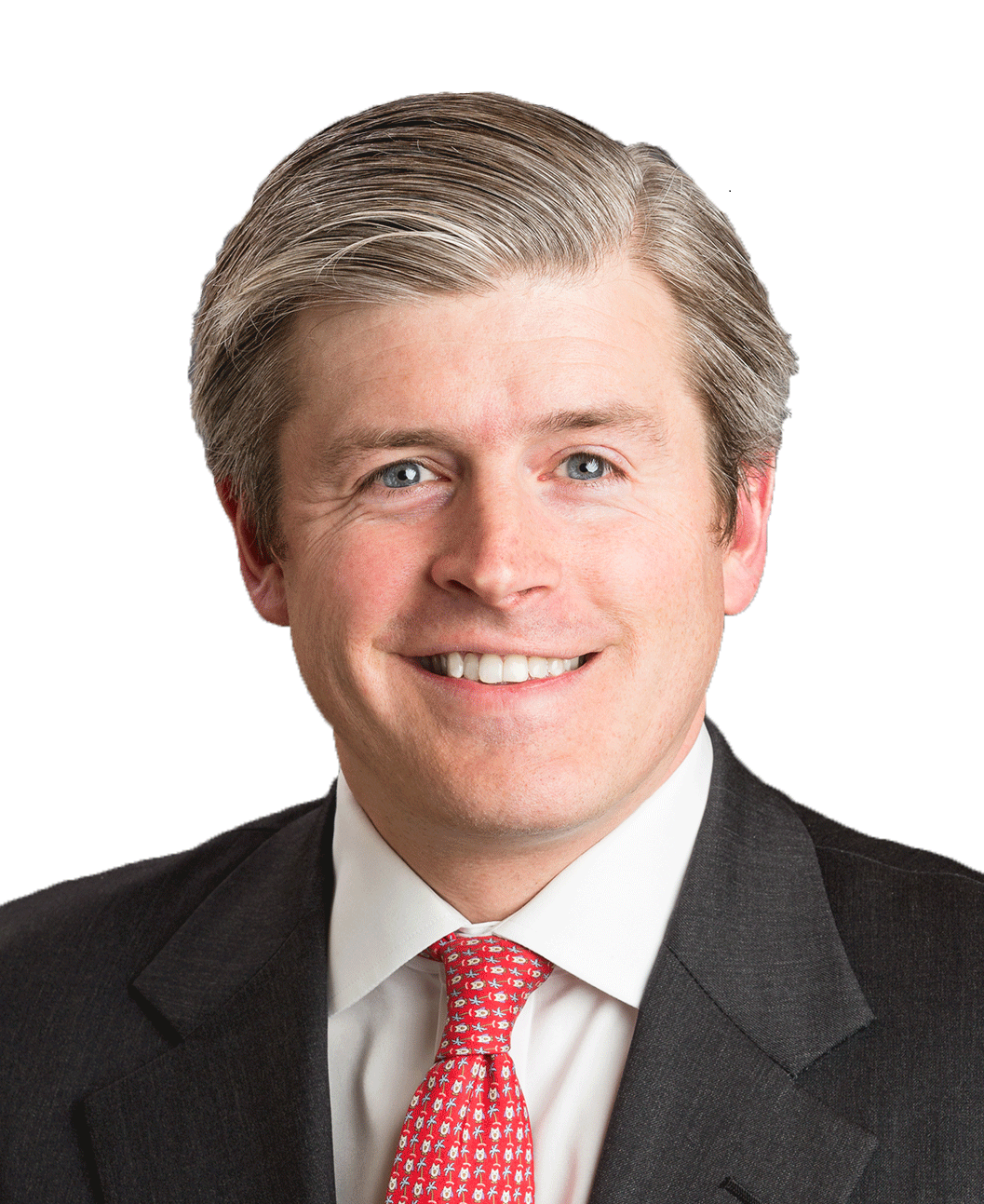 Ben Sayles has joined Longfellow Real Estate Partners in Boston as managing director of the northeast region. (Longfellow Real Estate Partners)