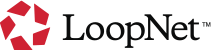 LoopNet Logo